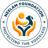 Neelam Foundation Logo